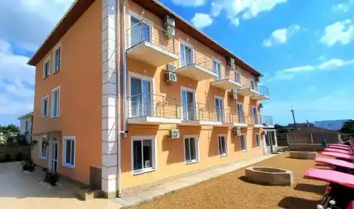 Ника - 0