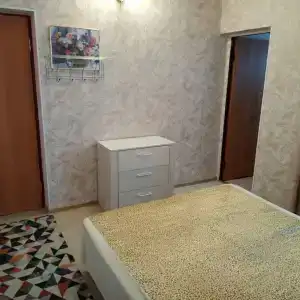 ИриАнд - 198