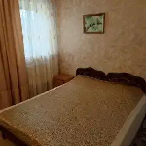 ИриАнд - 192