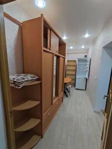 Сад_Оазис - 16