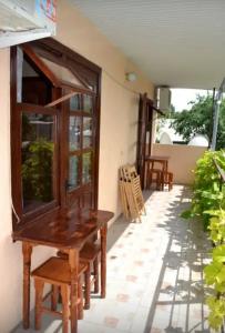 Сад_Оазис - 19