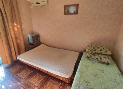 Сад_Оазис - 20