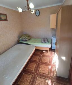 Сад_Оазис - 21