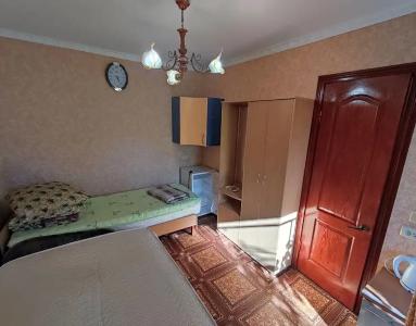 Сад_Оазис - 22