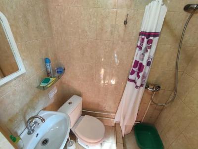 Сад_Оазис - 23