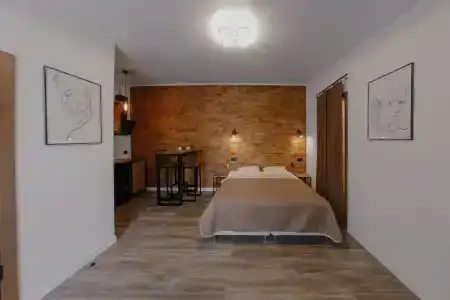 - 161