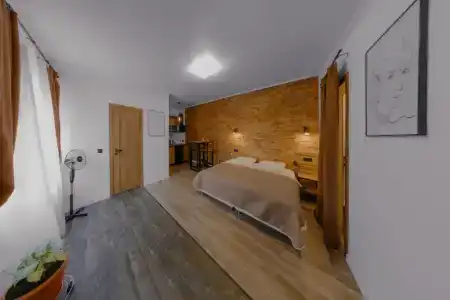 - 160