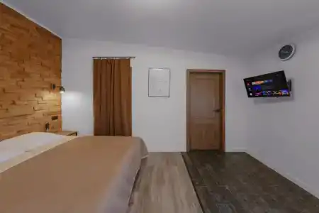 - 172