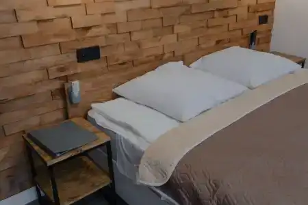 - 162