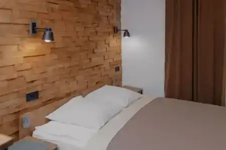 - 166