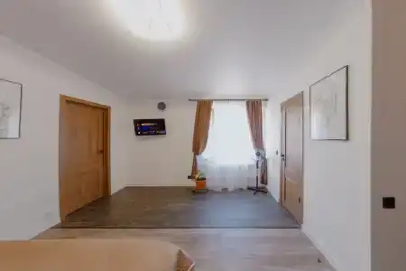 - 175