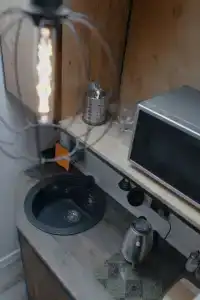 - 178