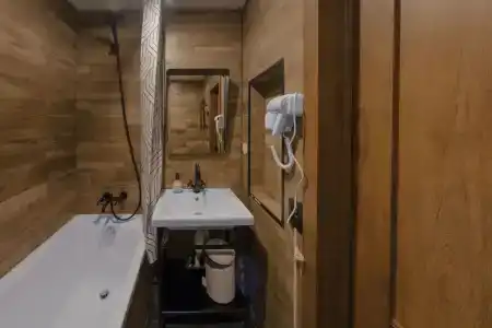 - 180