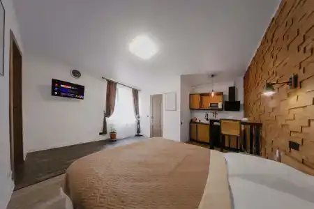 - 182