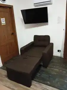 - 183