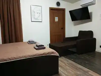 - 184