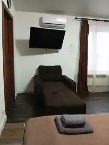 - 186