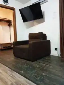 - 187