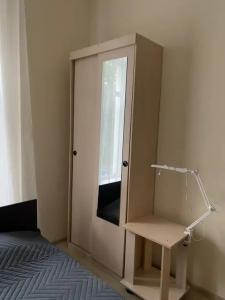 Мини-отель на Лебедева 10В - 57