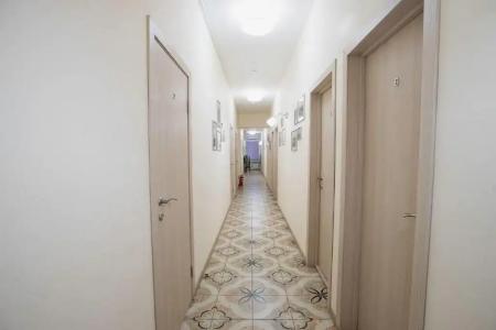 Мини-отель на Лебедева 10В - 77