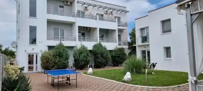 Альвар - 0