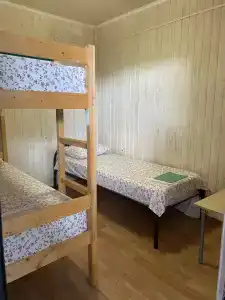 На Юг - 3