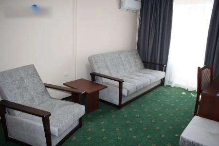 Планета - 34