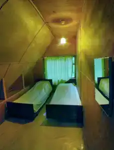 Коломно - 11