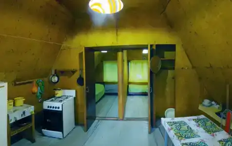 Коломно - 8