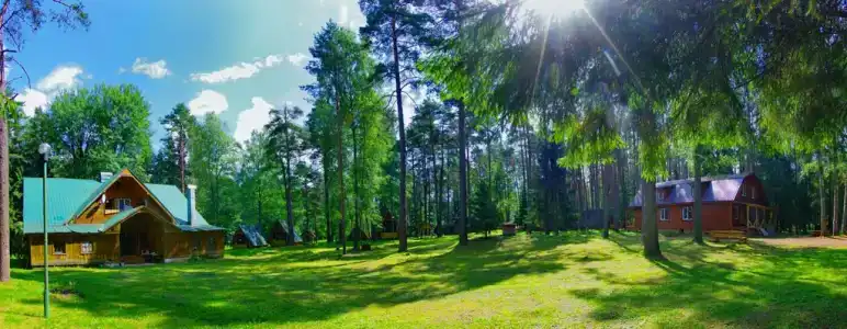 Коломно - 18