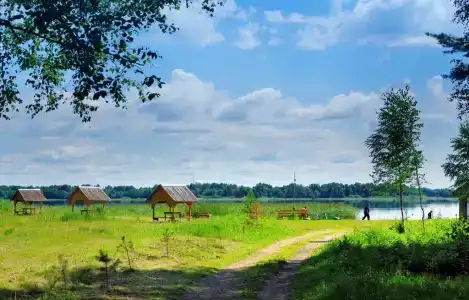 Коломно - 22
