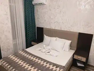 Дельфин - 2