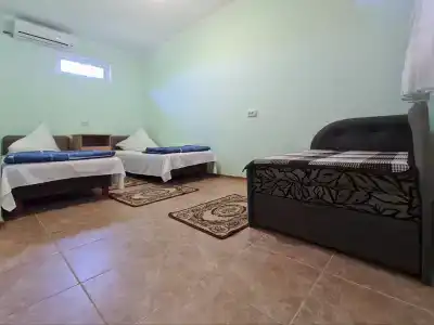 Южный Берег - 105