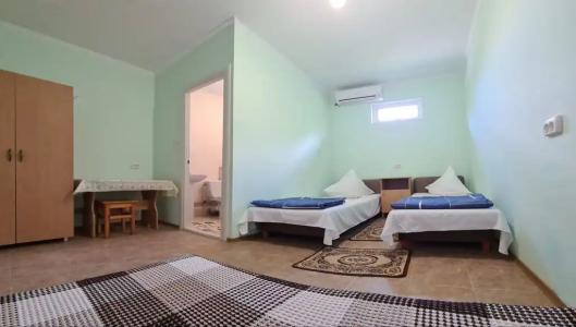 Южный Берег - 103