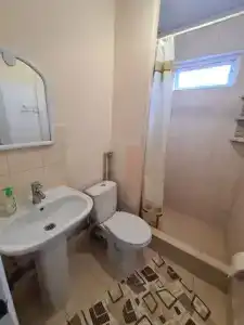 Южный Берег - 107