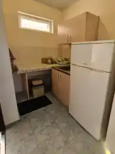 Южный Берег - 108