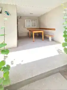 Южный Берег - 110