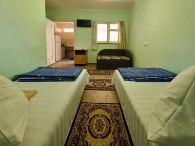 Южный Берег - 113