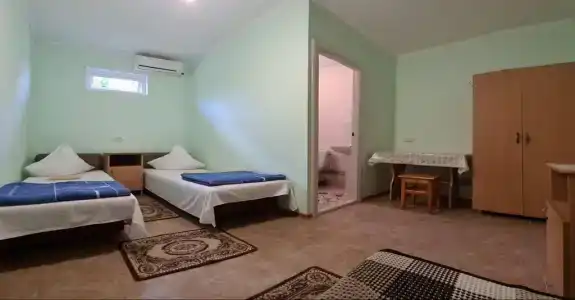 Южный Берег - 115