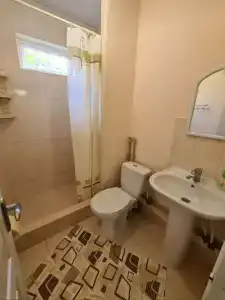 Южный Берег - 116