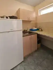 Южный Берег - 117