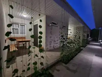 Южный Берег - 121