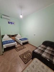 Южный Берег - 122