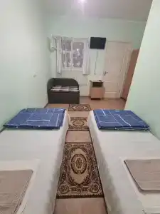 Южный Берег - 124