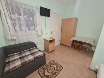 Южный Берег - 126