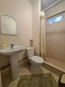 Южный Берег - 128