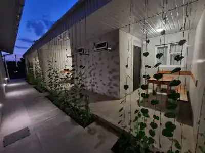 Южный Берег - 129