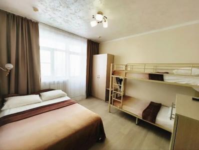 Регион 86 - 23