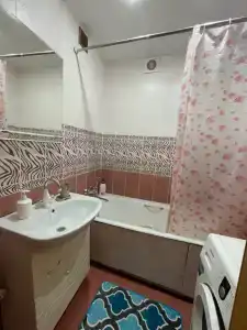 Гостиничный комплекс Гостиный двор - 4