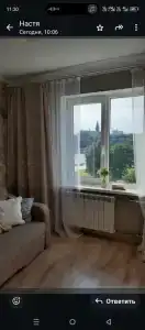 Квартиры на Московском 66 - 171